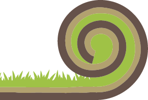 Strive Sod Installation